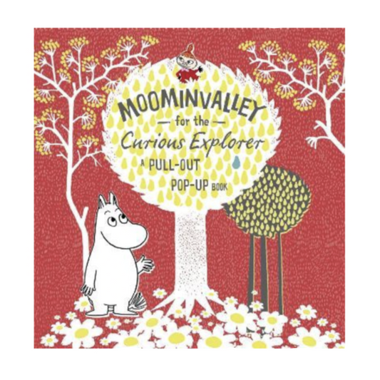 Moominvalley for the Curious Explorer (8025890816287)