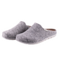 Annsofie Wool Slipper, Grey (8931581002015)