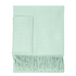 Uni Pocket Shawl 60x170cm, Mint (9186862334239)