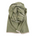 Koli Soft Merino Scarf 60x220cm, Beige-Olive (9188080746783)