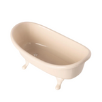 Maileg Miniature Bathtub (9205566341407)
