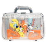Moominpappa's Toolkit (10185715712287)