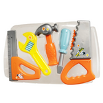 Moominpappa's Toolkit (10185715712287)