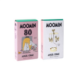 Moomin 80 Tea Light Carousel, Gold (10250128294175)