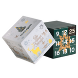 Tea Advent Calendar
