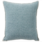 Klippan Stella 100% Wool Cushion Cover, Cactus