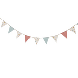 Maileg Miniature Garland