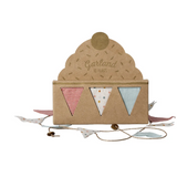 Maileg Miniature Garland