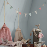 Maileg Miniature Garland