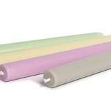 Silence Candle Set 4-Pack