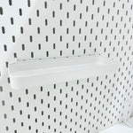 Ikea Skadis Single Shelf (3738473562177)