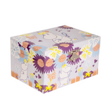 Moomin Musical Jewellery Box, Snorkmaiden