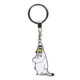 Snorkmaiden Key Ring (10241443004703)