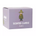 Moomin Snufkin Candle 20h (10245482873119)