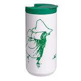 Moomin Novel, Snufkin, Thermos Mug 450ml