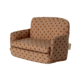Maileg Sofa Bed Mouse PRE-ORDER