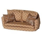 Maileg Sofa Bed Mouse Large Orcher PRE-ORDER October