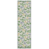 Solbla Table Runner 35x120cm