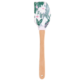 Moomin Chestnut Spatula, 27cm