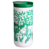 Moomin Spring Chestnut Thermos Mug 450ml