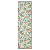 Spring Time Table Runner 35x120cm