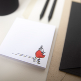 Little My Sticky Notes (10246336446751)