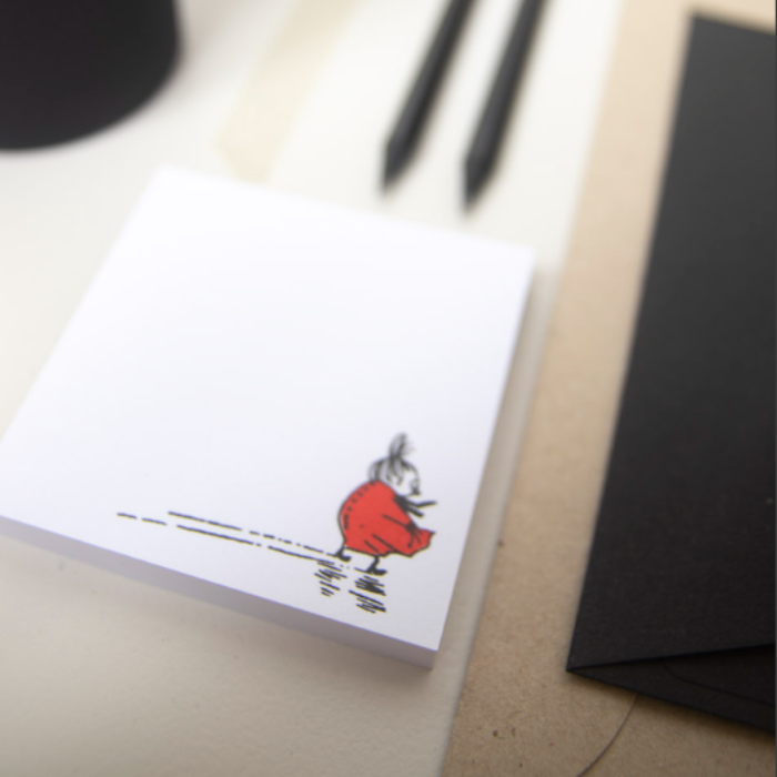 Little My Sticky Notes (10246336446751)
