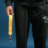 Moomin Key Chain, Stinky