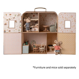 Maileg SuitCasa Portable Dollhouse PRE-ORDER