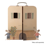 Maileg SuitCasa Portable Dollhouse PRE-ORDER