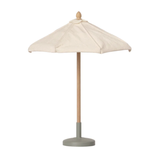 Maileg Miniature Sunshade