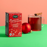 Traditional Christmas Tea 20-Pack