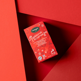 Traditional Christmas Tea 20-Pack