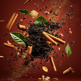 Traditional Christmas Tea 20-Pack