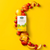 Tiger's Daydream Black Tea 20-Pack