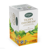 Tiger's Daydream Black Tea 20-Pack