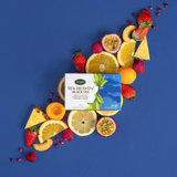 Tea Heaven Black Tea 20-Pack, Tea Assortment