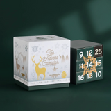 Tea Advent Calendar