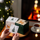 Tea Advent Calendar