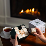 Tea Advent Calendar