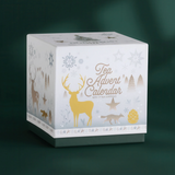 Tea Advent Calendar