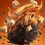 Halloween Trick or Tea? Black Tea 20-Pack