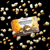 Halloween Trick or Tea? Black Tea 20-Pack