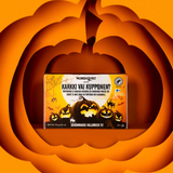 Halloween Trick or Tea? Black Tea 20-Pack