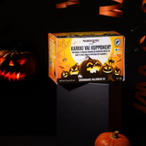 Halloween Trick or Tea? Black Tea 20-Pack