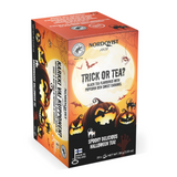 Halloween Trick or Tea? Black Tea 20-Pack