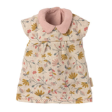 Maileg Teddy Mum Flower Dress