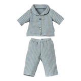 Maileg Pyjamas for Teddy Dad