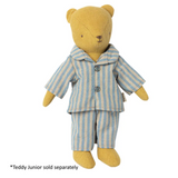 Maileg Pyjamas for Teddy Junior