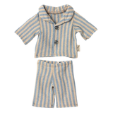 Maileg Pyjamas for Teddy Junior